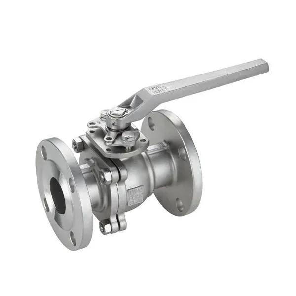 baiduimg.webp baiduimg.webp